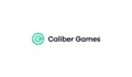 Caliber Games Coupons