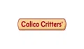 Calico Critters Coupons