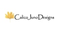 Calico Juno Designs Coupons