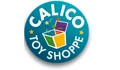 Calico Toy Shoppe Coupons