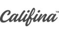Califina Coupons