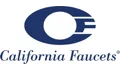 California Faucets Coupons