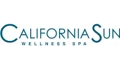 California Sun Coupons