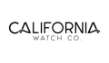 California Watch Coupons