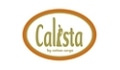 Calista By Cotton Cargo Coupons