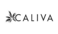 Caliva Coupons
