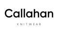Callahan Coupons