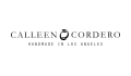 Calleen Cordero Coupons