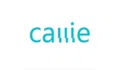Callie US Coupons