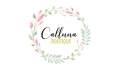 Calluna Boutique Coupons