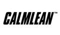 CalmLean Coupons