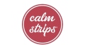 Calm Strips Coupons
