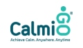 CalmiGo Coupons