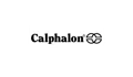 Calphalon Coupons