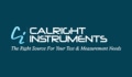 Calright Instruments Coupons