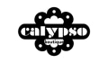 Calypso Boutique Coupons