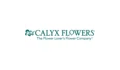 Calyx Flowers Coupons