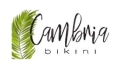 Cambria Bikini Coupons