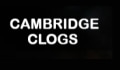 Cambridge Clogs Coupons