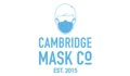 Cambridge Mask Coupons