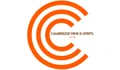 Cambridge Wine & Spirits Coupons
