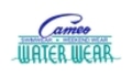 Cameo Water Wear Coupons
