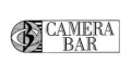 Camera Bar Coupons