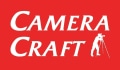 Camera Craft Coupons