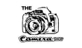 Camera Shop of Muskegon Coupons