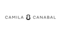 Camila Canabal Shop Coupons