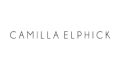 Camilla Elphick Coupons