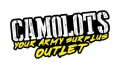 Camolots.com Coupons