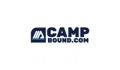 CampBound Coupons