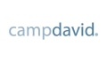 Camp David Coupons