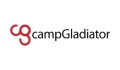 Camp Gladiator Coupons