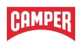 Camper Coupons
