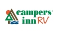 Campers Inn Coupons