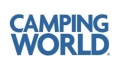 Camping World Coupons