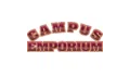 Campus Emporium Coupons
