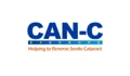 Can-C.net Coupons