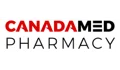 Canada Med Pharmacy Coupons