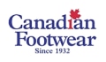 Canadian Footwear Coupons