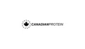 Canadian Protein Coupons