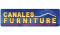 Canales Furniture Coupons