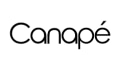 Canapé Coupons