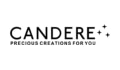 Candere Coupons