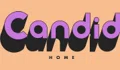 Candid Home Coupons