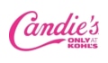 Candie's Coupons