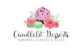 Candlelit Desserts Coupons