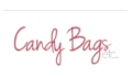 Candy Bags Coupons